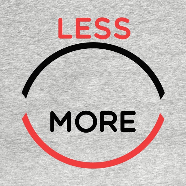 less sad more smile by hardcore repertoire